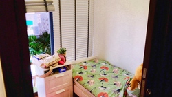 Primedge (D14), Apartment #206550151